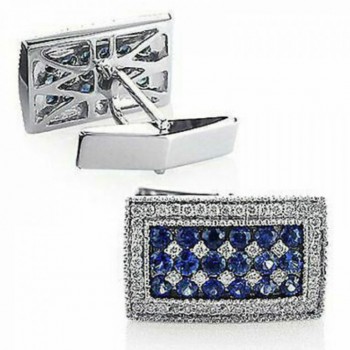 Cufflinks for Men