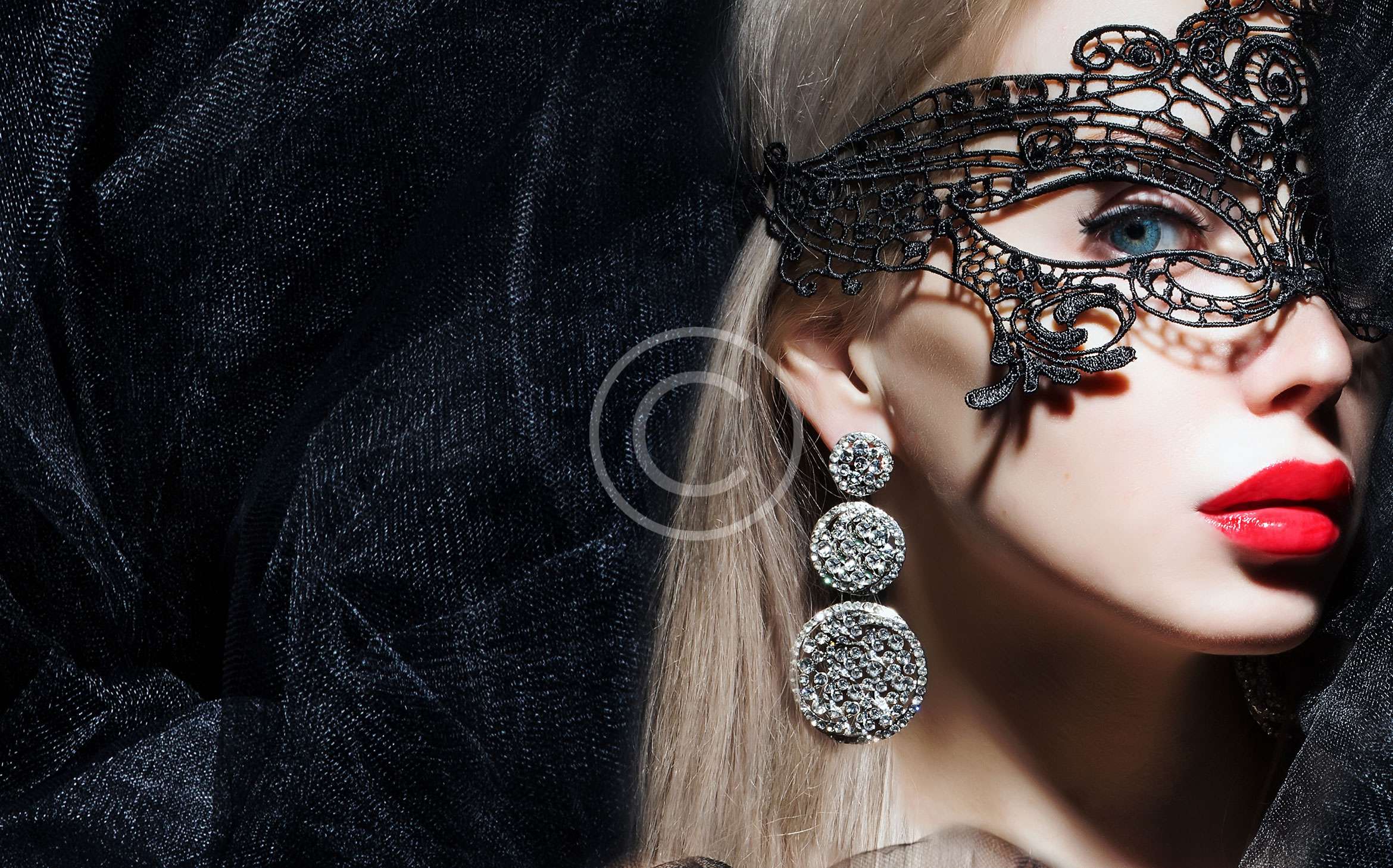 The Jewelry Industry in 2017