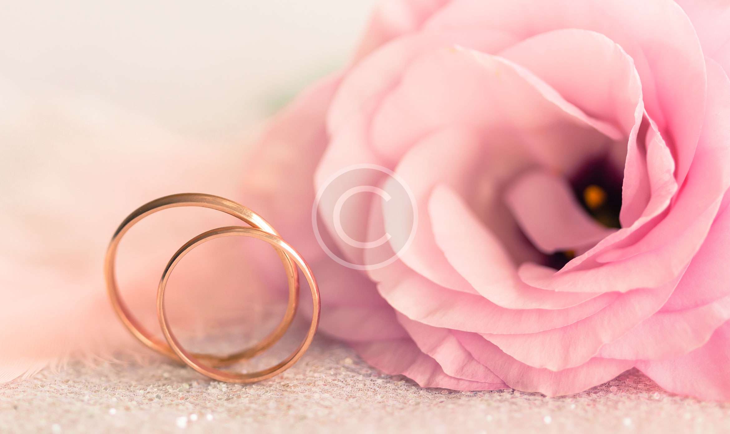 Wedding Jewellery For Every Bride