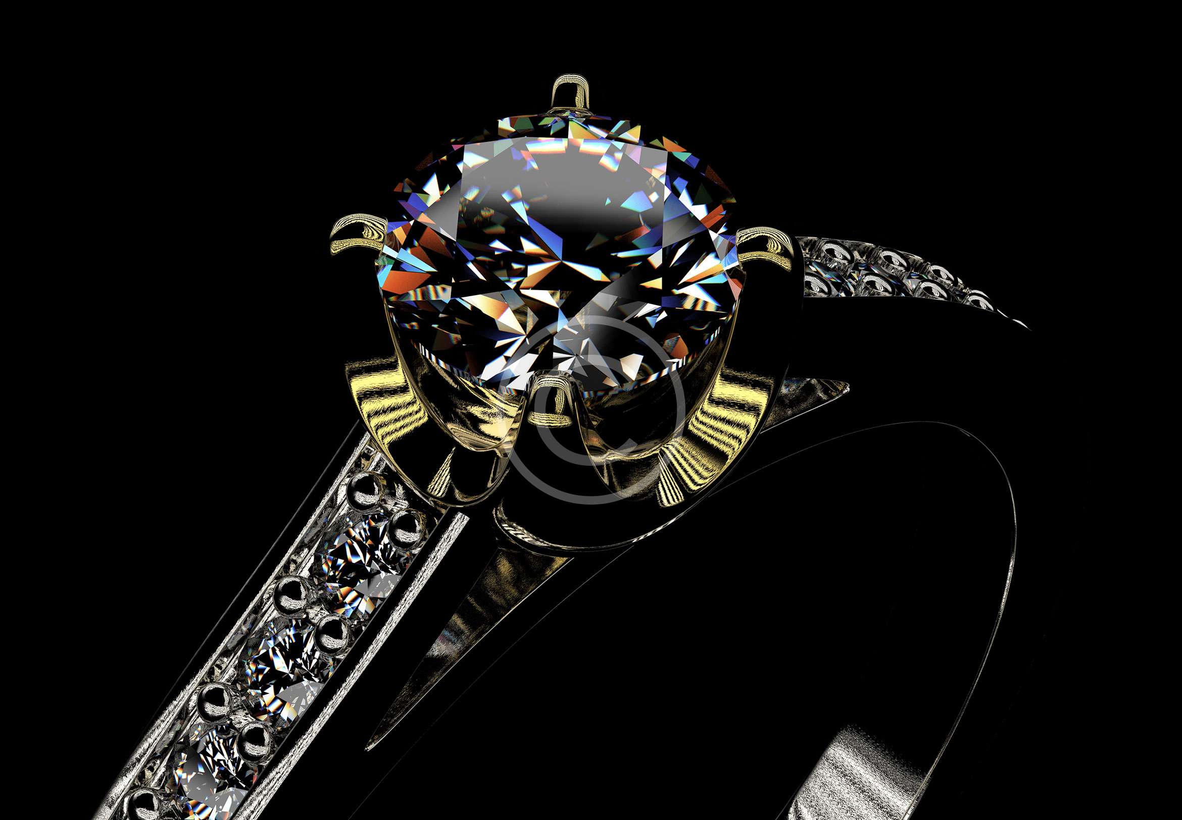 Beste Premium Europäische Schmuckmarken