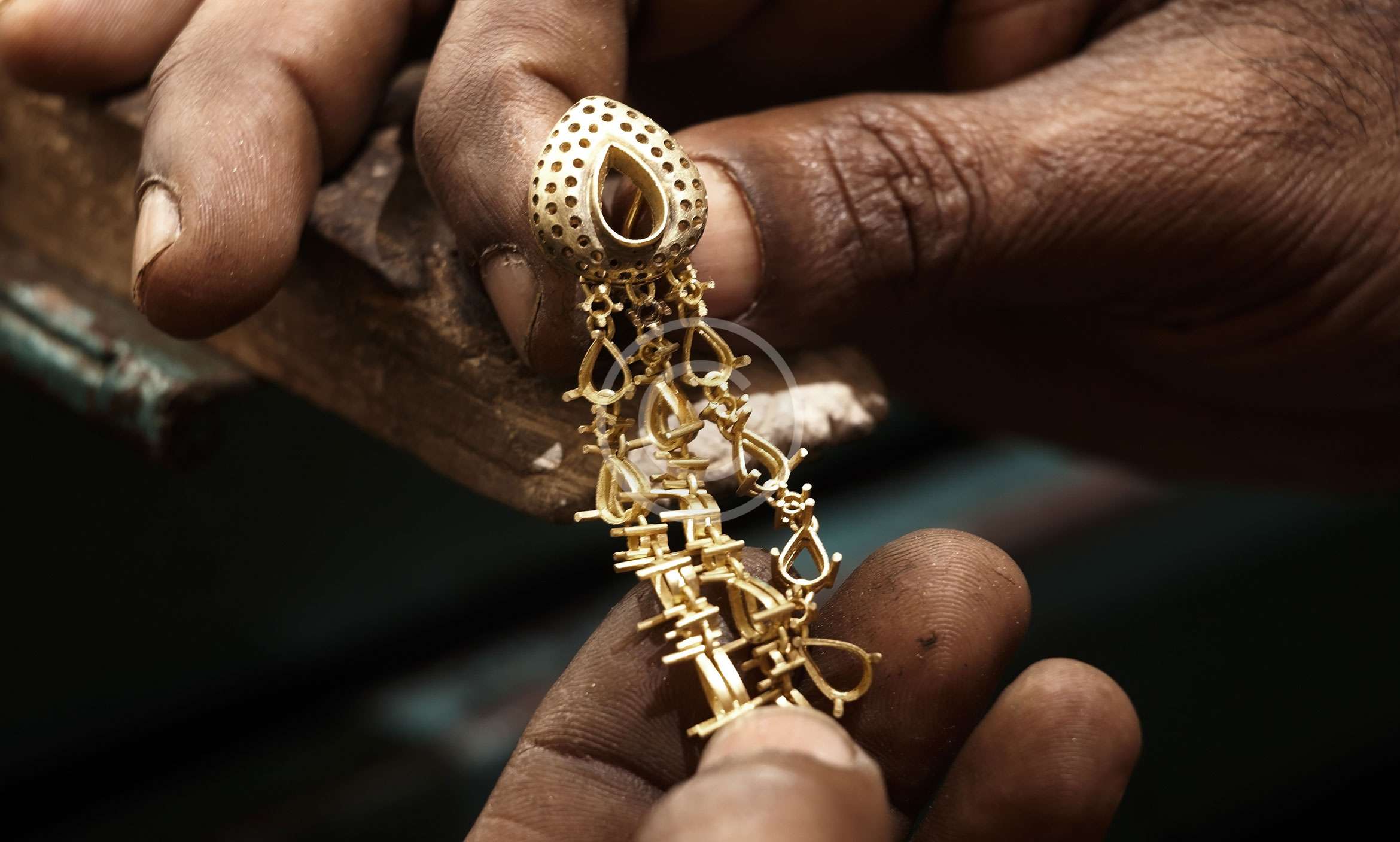 Frank Masterpieces 2015 Collection Unveiled in Singapore German