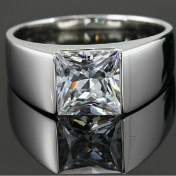 Men’s Rings