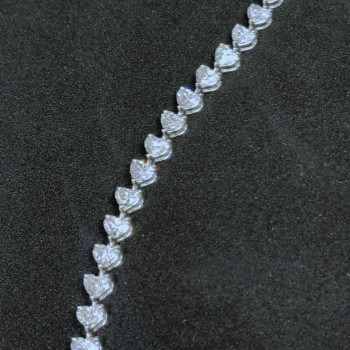 HGDBS-10